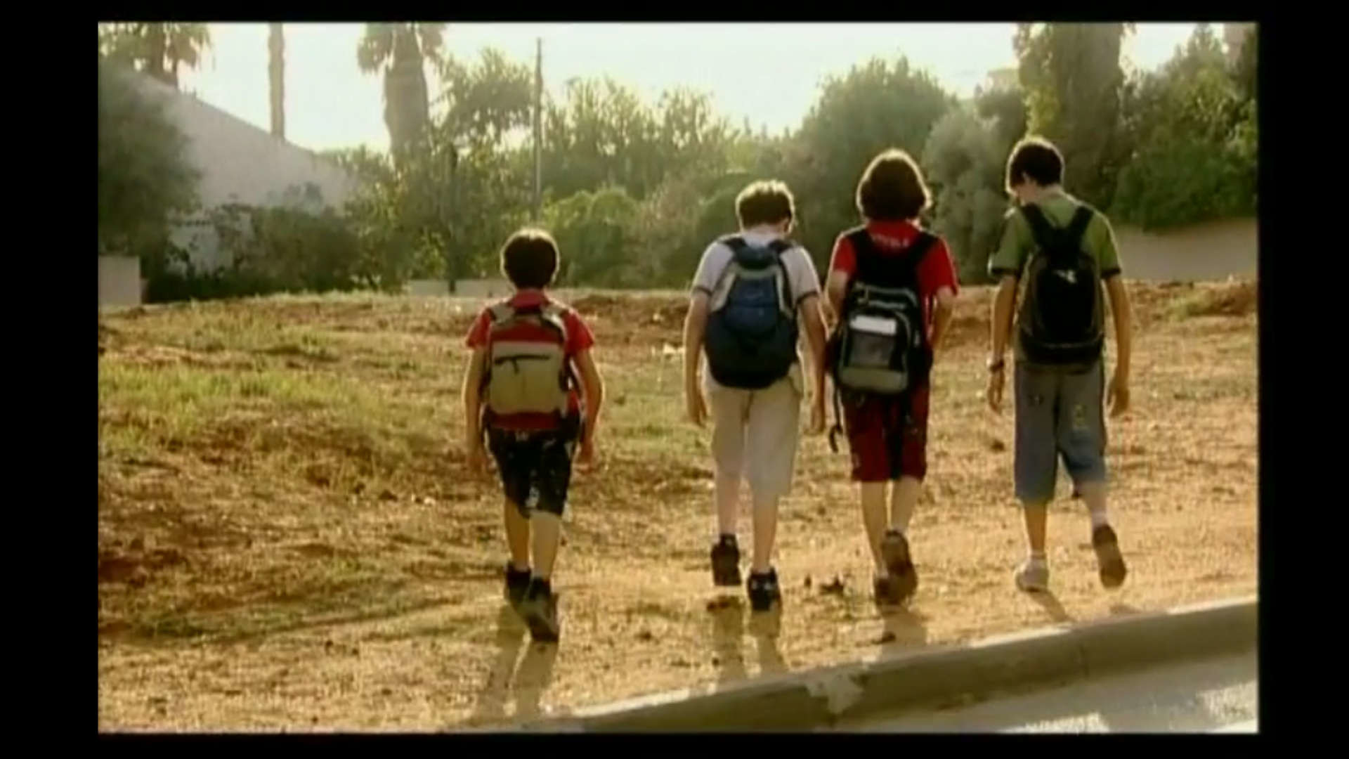 Watch Full Movie - Short - Watch Trailer