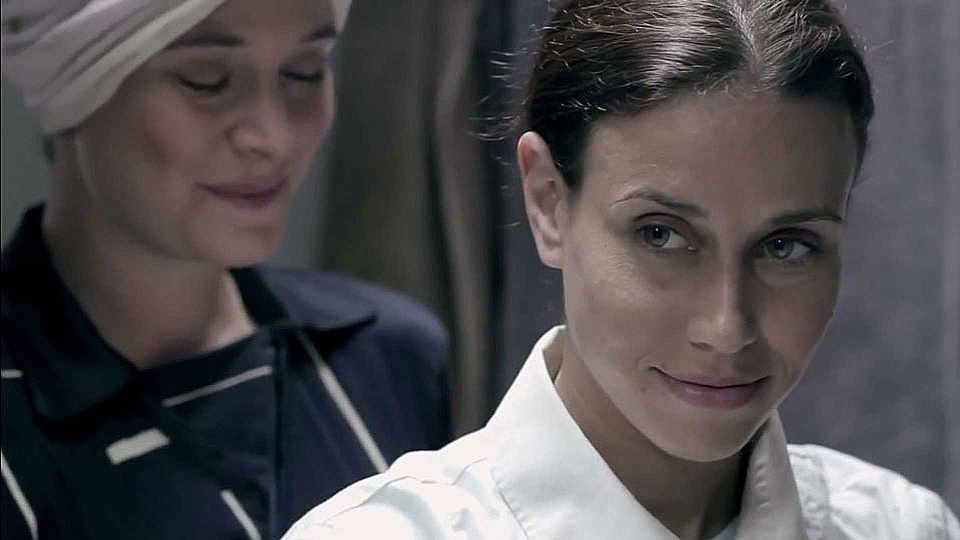 Watch Full Movie Sister of Mine - Watch Trailer