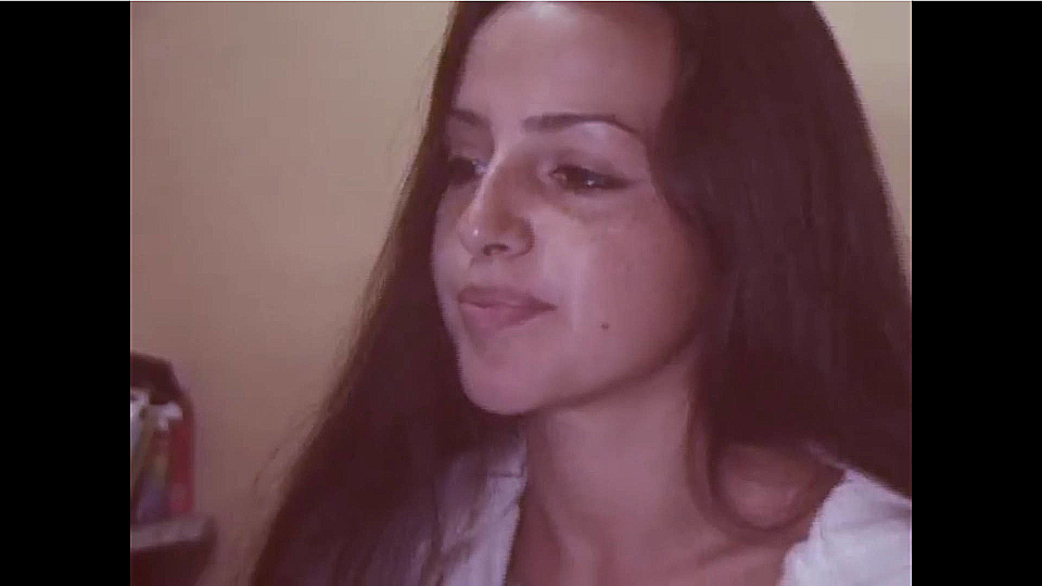 Watch Full Movie Soy Andina - Watch Trailer