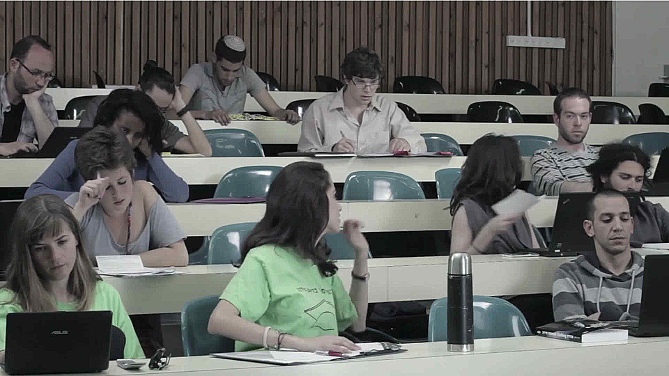 Watch Full Movie A Street Allegory - Watch Trailer
