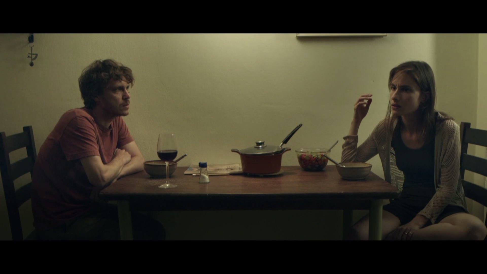 Watch Full Movie The French Revolution - Watch Trailer