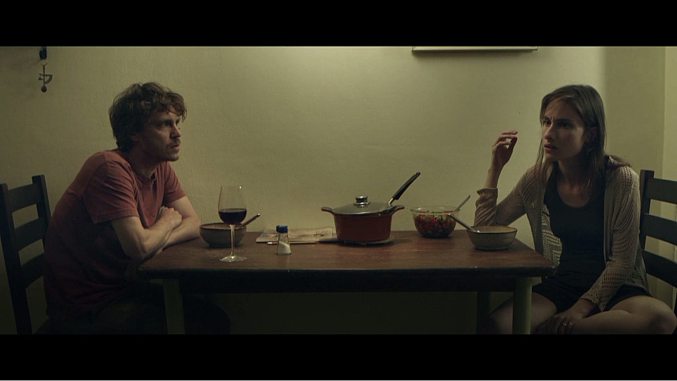 Watch Full Movie The French Revolution - Watch Trailer