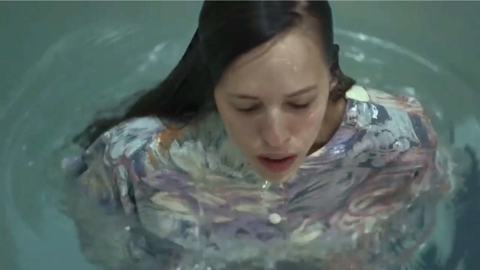 Watch Full Movie - A Tale of a Woman and a Robe - Watch Trailer