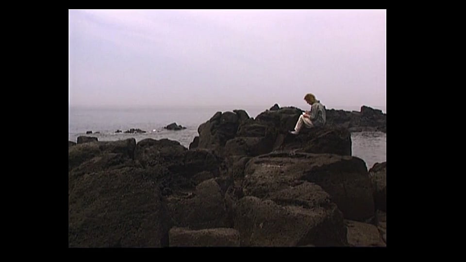 Watch Full Movie - Hae-Nyo  - Women of the Sea - Watch Trailer