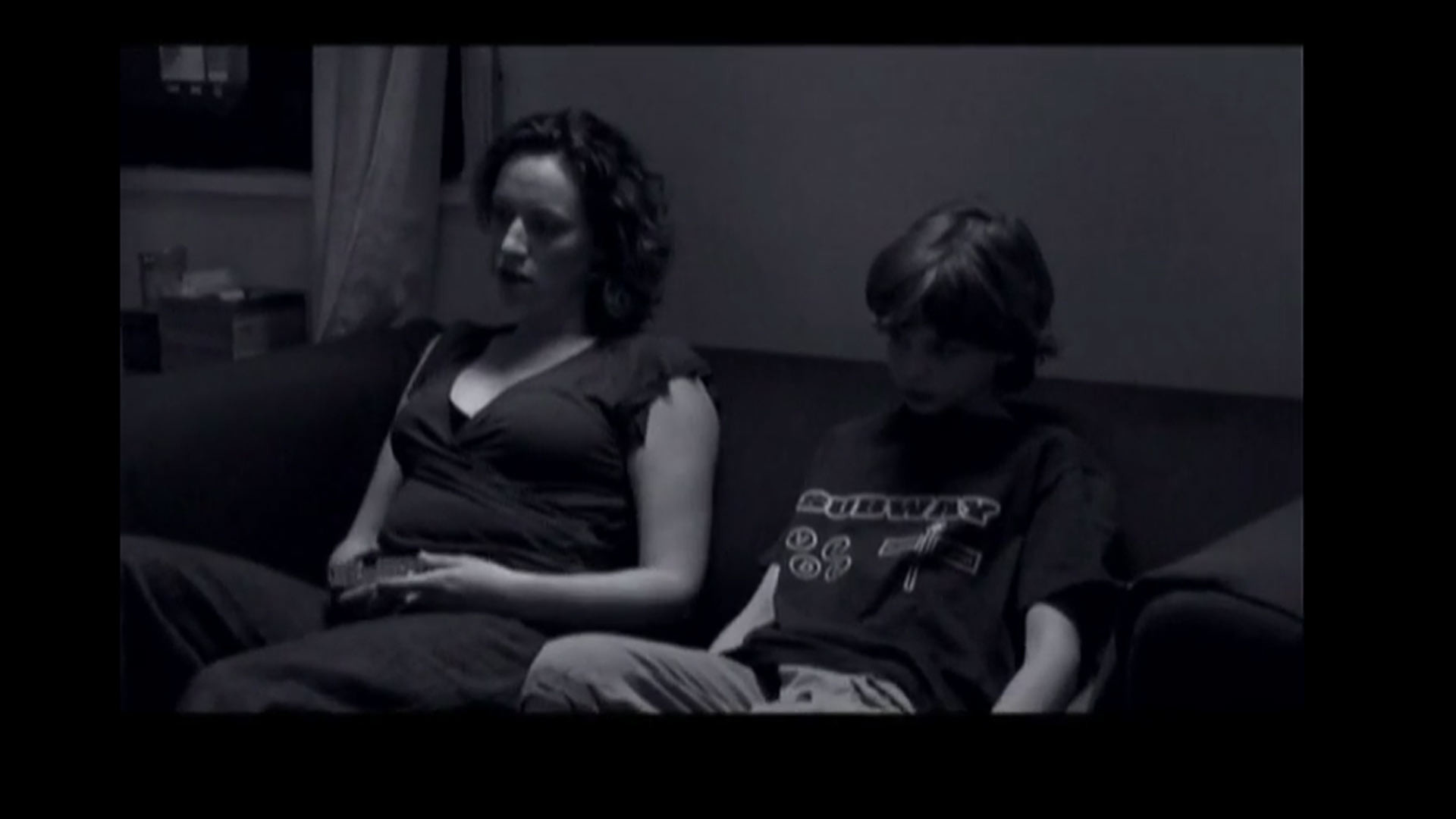Watch Full Movie Yotam - Watch Trailer