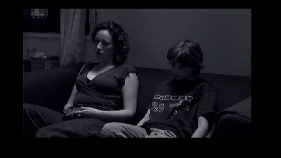 Watch Full Movie Yotam - Watch Trailer