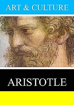 Watch Full Movie - Aristotle