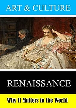 Watch Full Movie - Renaissance Why It Matters to the World
