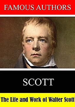 Watch Full Movie - The Life and Work of Walter Scott