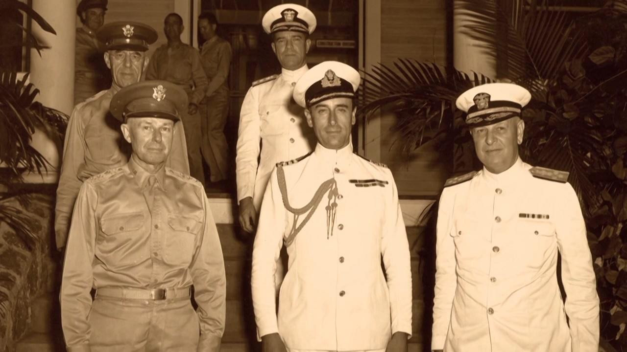 Watch Full Movie Remember Pearl Harbor - Watch Trailer