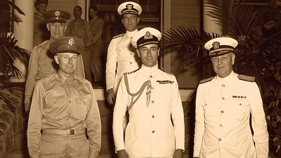 Watch Full Movie Remember Pearl Harbor - Watch Trailer