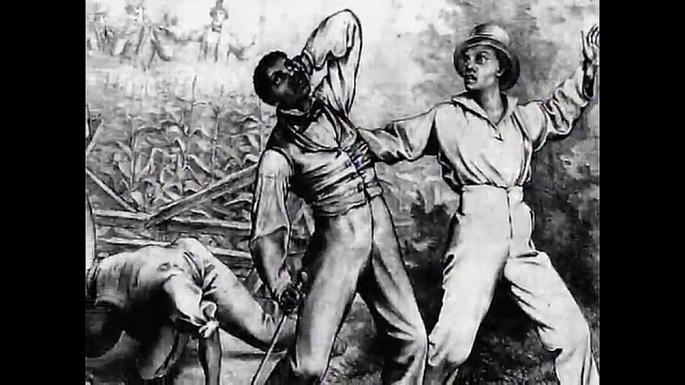 Watch Full Movie Genocide in the First Half of the 20th Century - Watch Trailer