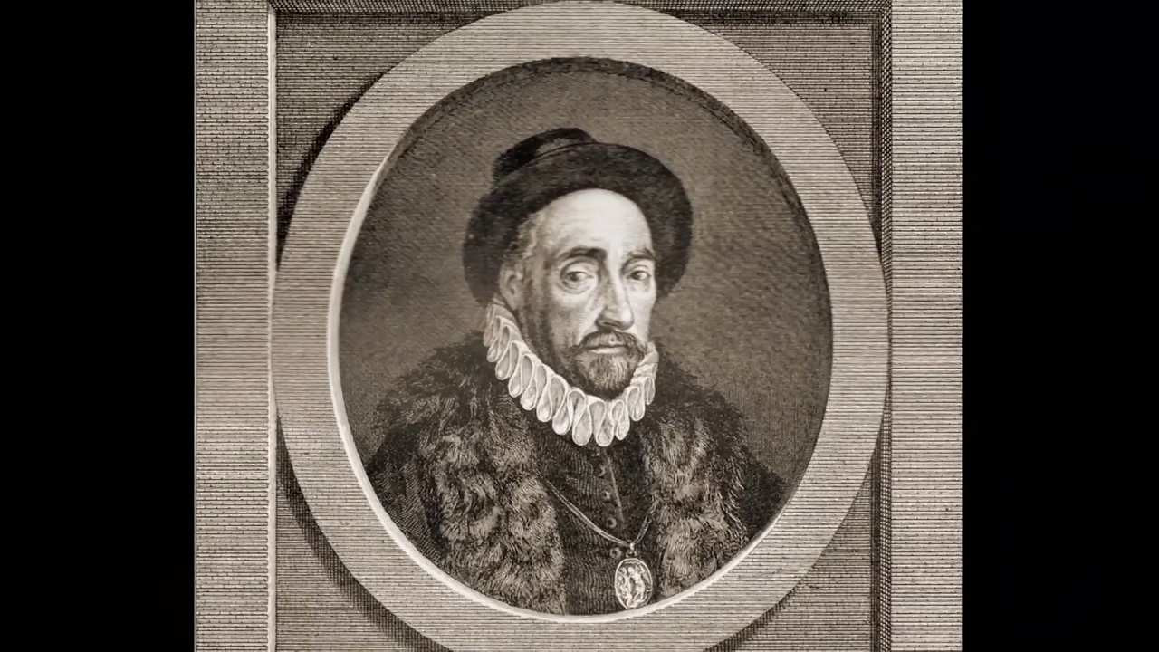 Watch Full Movie - The Life and Work of Michel Eyquem de Montaigne - Watch Trailer