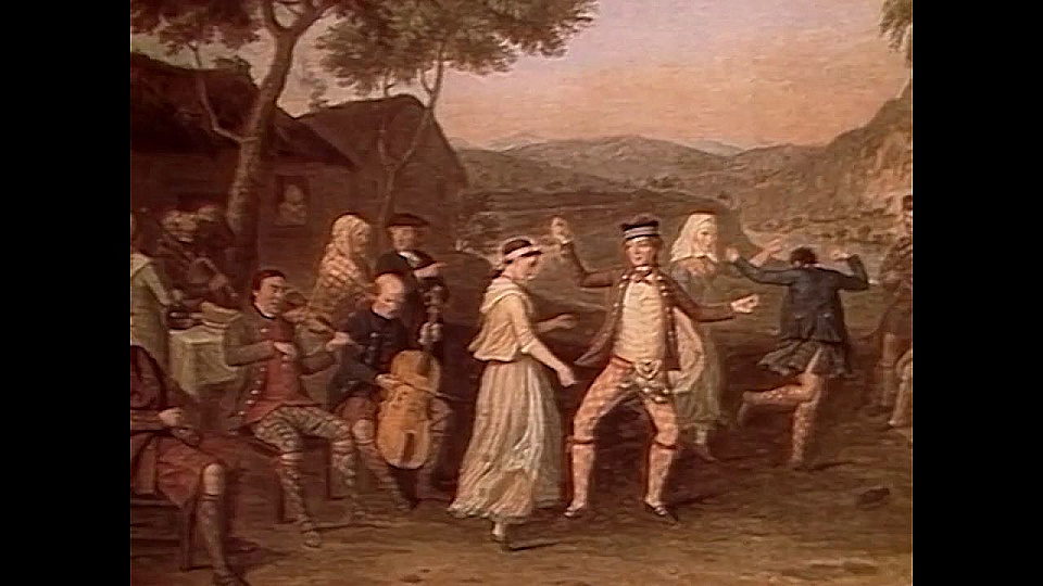 Watch Full Movie The Life and Work of Walter Scott - Watch Trailer