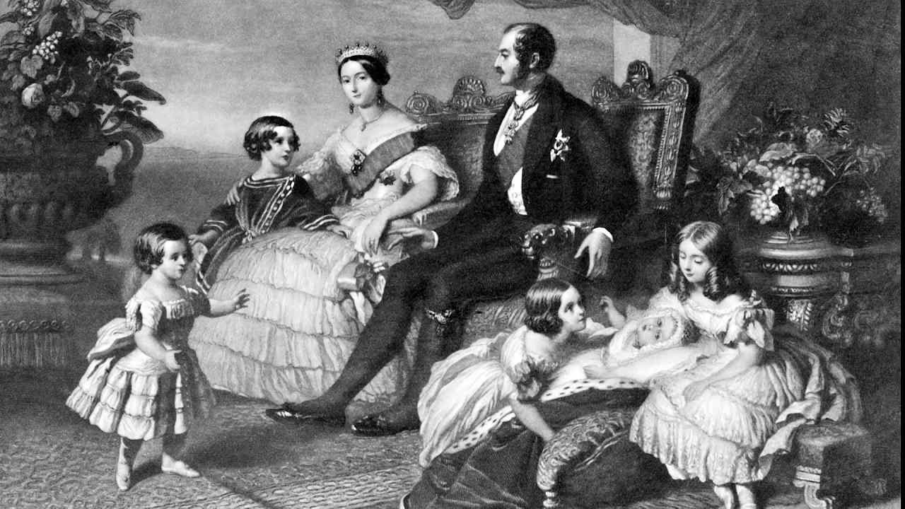 Watch Full Movie - Democracy - Watch Trailer