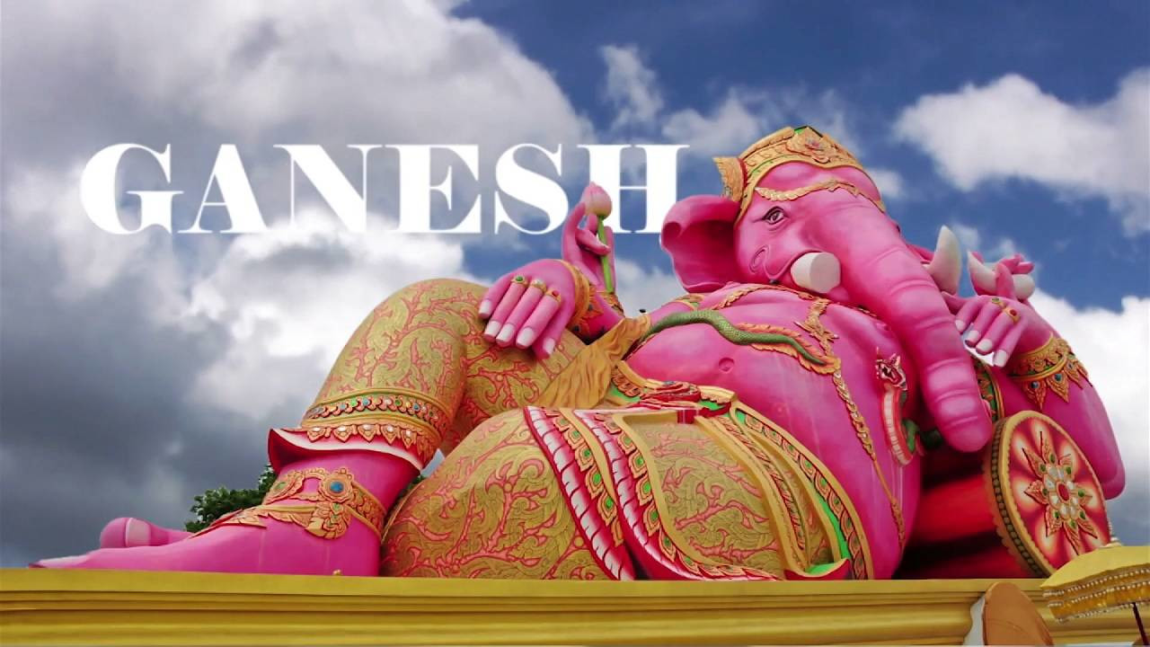 Watch Full Movie What is Hinduism? - Watch Trailer